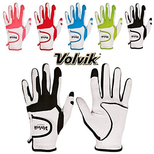 volvikgloves_all.jpg
