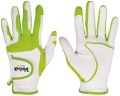 volvikgloves_green.jpg