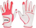 volvikgloves_pink.jpg