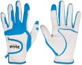 volvikgloves_blue.jpg