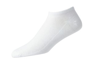 FJ ProDry Lightweight Low Cut