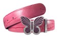butterfly_pink.jpg