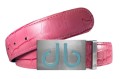 infill_pink.jpg