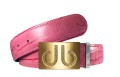pink_classic gold.jpg