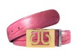 pink_classic thru gold.jpg