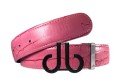 pink_icon matte.jpg
