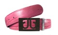 pink_matte black.jpg
