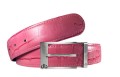 pink_prong silver.jpg