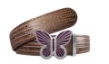 brown_butterfly.jpg