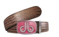brown_diamant.jpg