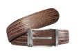 brown_prong.jpg