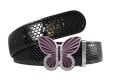 black_butterfly.jpg
