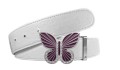 white_butterfly.JPG