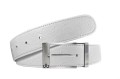 white_prong.JPG