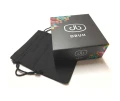 box.webp