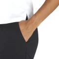 FJ_cropped_trouses1.webp