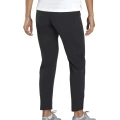 FJ_cropped_trouses2.webp