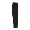 FJ_cropped_trouses3.webp