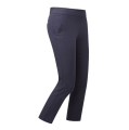 FJ_cropped_trouses4.webp