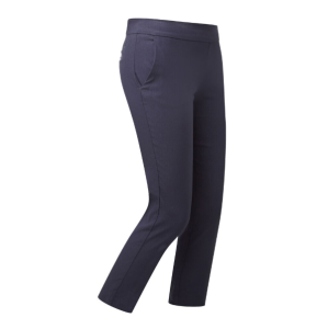 SPODNIE FOOTJOY WOMEN'S PERFORMANCE