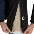 FJ_rain_trouses1.webp