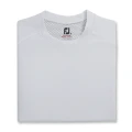 FJ.webp