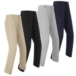 FootJoy Performance Athletic