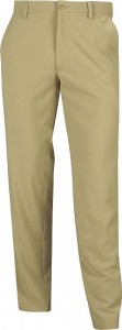FootJoy Perfomance Trousers