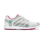 Buty FJ Sport SL