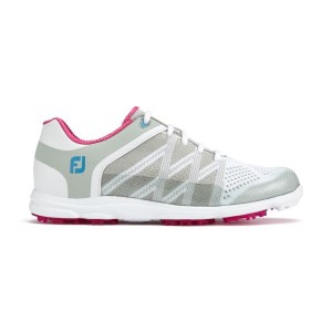 Buty FJ Sport SL