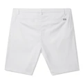 FJShorts1.webp