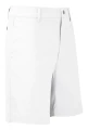 FJShorts2.webp