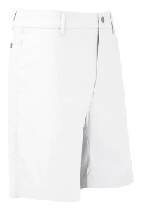 FJ Men's Tap Short
