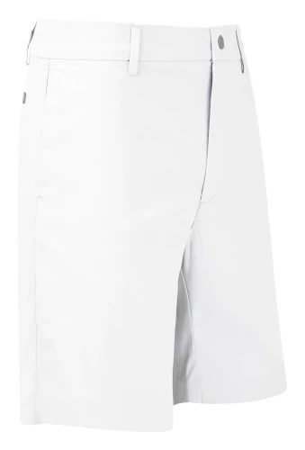 FJShorts2.webp