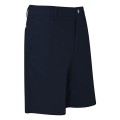 FJShorts3.jpg