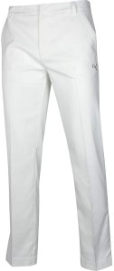 Puma Golf Style (białe, 32)