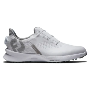 BUTY FJ Fuel BOA 55446K