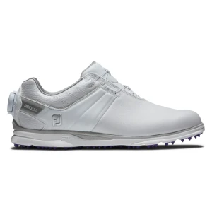 Buty FJ Pro SL BOA Ladies 98137K