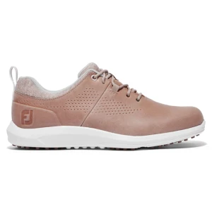 Buty FJ Leisure LX 92920K