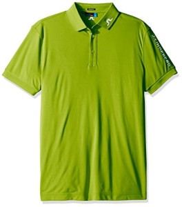 Lindeberg Jersey