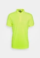 LJyellow.webp