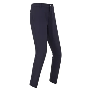 FJ Performance Tap Fit  (W34/L32)