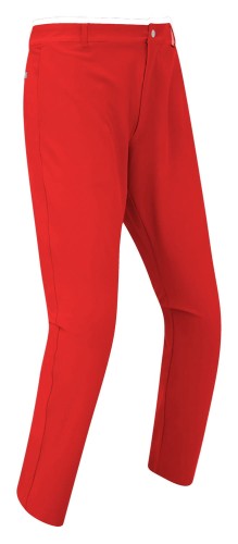 FJSlimFitW.jpg