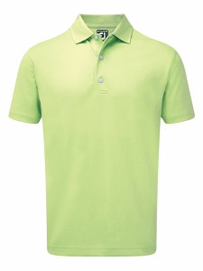 FJ PIQUE XL z logo