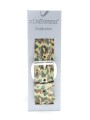 camouflage1.jpg