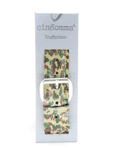 camouflage1.jpg