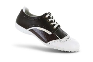 Buty Duca Del Cosma Lazise