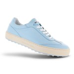 Buty DdC Mimosa 