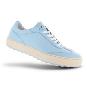 Buty DdC Mimosa 