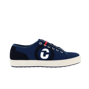 BUTY DUCA DEL COSMA Bluegrass